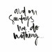 sandra-lovie: