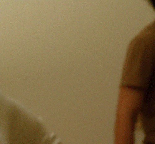 [phayurain Crumbs]love In The Air Episode 13