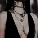sapphiresandspiders - WINTER IS COMING ♕