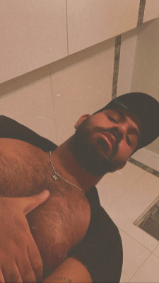 XXX thisbussypricey:Chest. photo