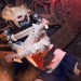 cosplaywomen-1: