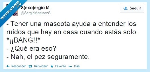 Tu Negro Agujero