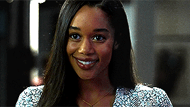 renaisty: Spider-Man: Homecoming Edit Challenge [2/5] favourite main characters: