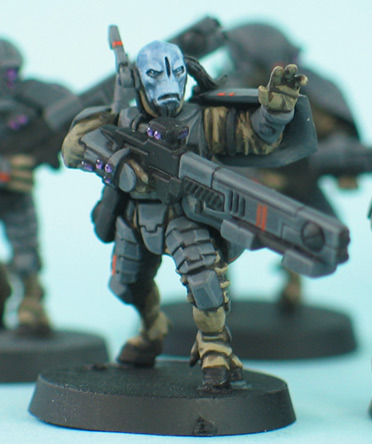 ssspectrepaints:While I’m working on Tau, it seems like it would be a good time to remind you youngs