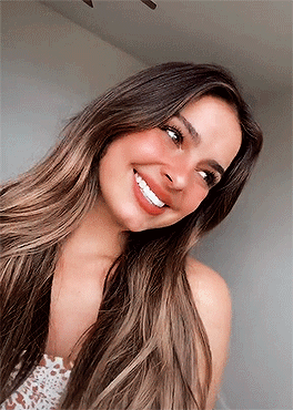 Voir un profil - Aimee Rothschild 3ab84c90c2bf891e8e8708e7d3a2afe29a66471b