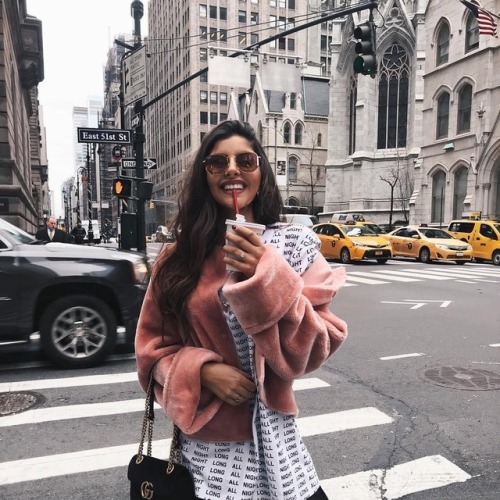 ashoreh: jewelselite:GOLDOUX x JEWELSELITE Have courage, and be kind. xx Have courage, be kind. xx
