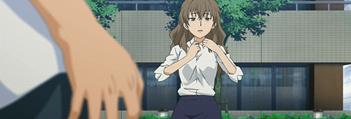 THICC GIRLS