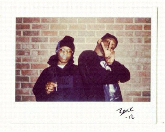 tilnonexistence:  A$AP💂