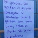 apenas-um-mero-coracao:brutamente-meiga:Talvez não, com toda a certeza.
