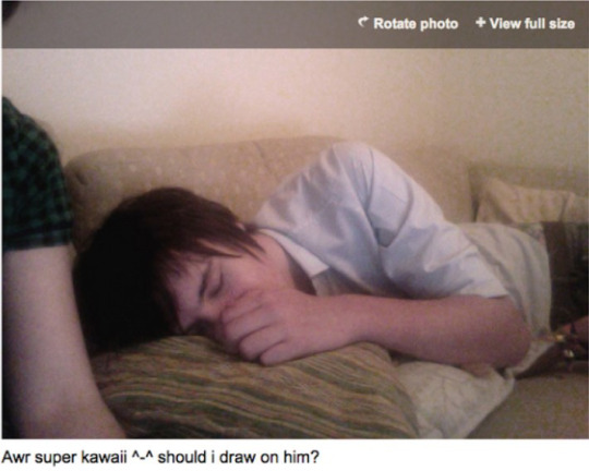 Tumblr media