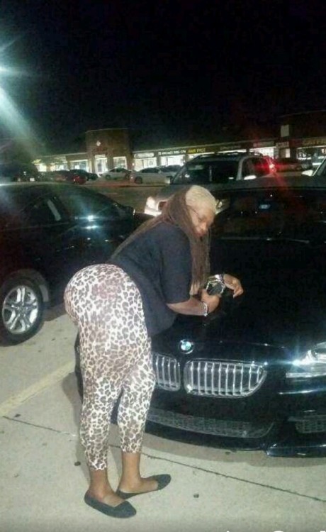 Age:62 thick granny