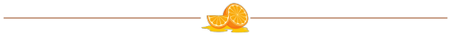 Fruit Themed Ask Game!