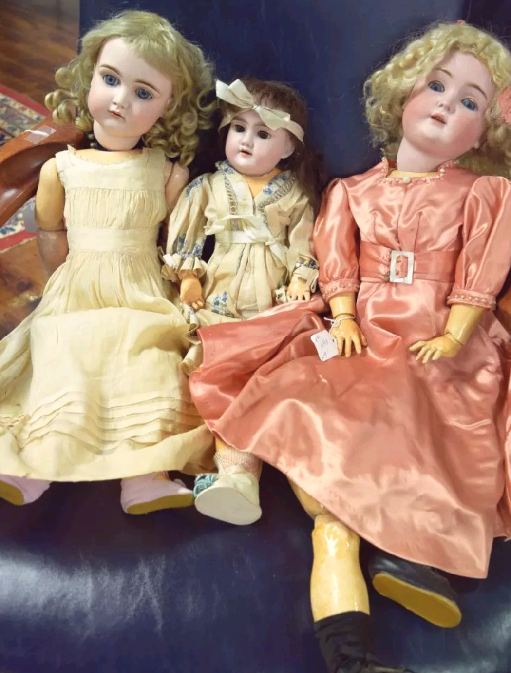 darling-dolls:❤