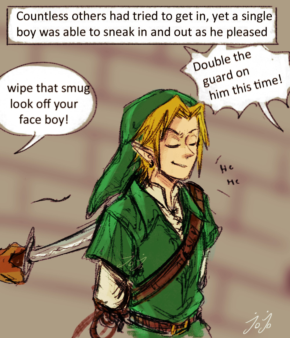 jojo56830:  based on &gt;These&lt; guys  for a second there he thought…