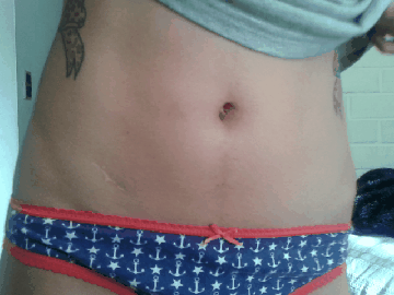 canitouchherbuttt:  contest entry (xtrust-no-bitchhh) please read this before submitting!