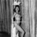 iridessence:amoyathea:Black American Showgirls  Jean Idelle (she worked in Chicago!) Lottie the Body Madeline “Sahiji” Jackson  Jean Idelle again Not sure Not sure Josephine Baker Miss Topsy