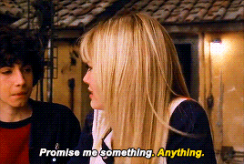 stydixa:The Lizzie McGuire Movie (2003) Dir. Jim Fall
