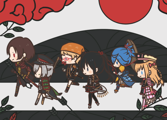 加藤博文tumblr Posts Tumbral Com