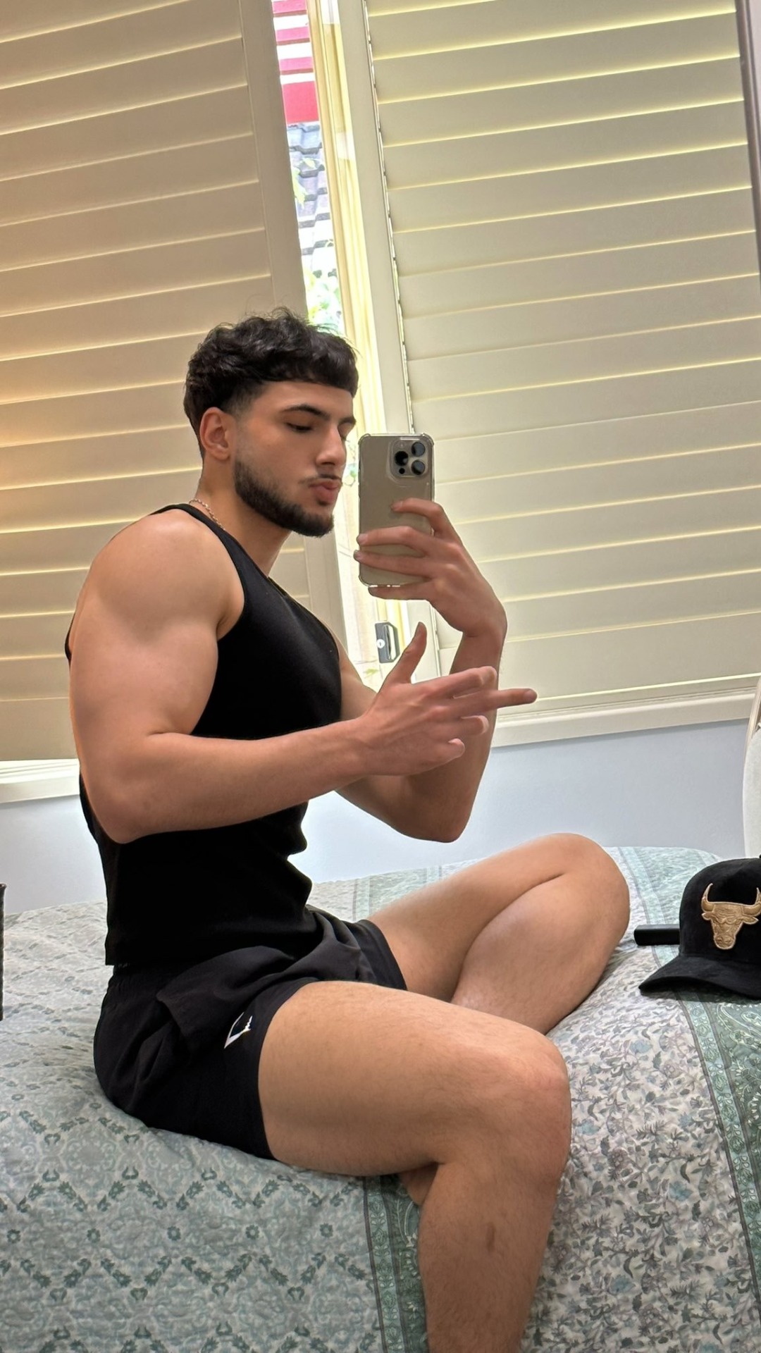 thedripdoctor: sheeeeeeesh