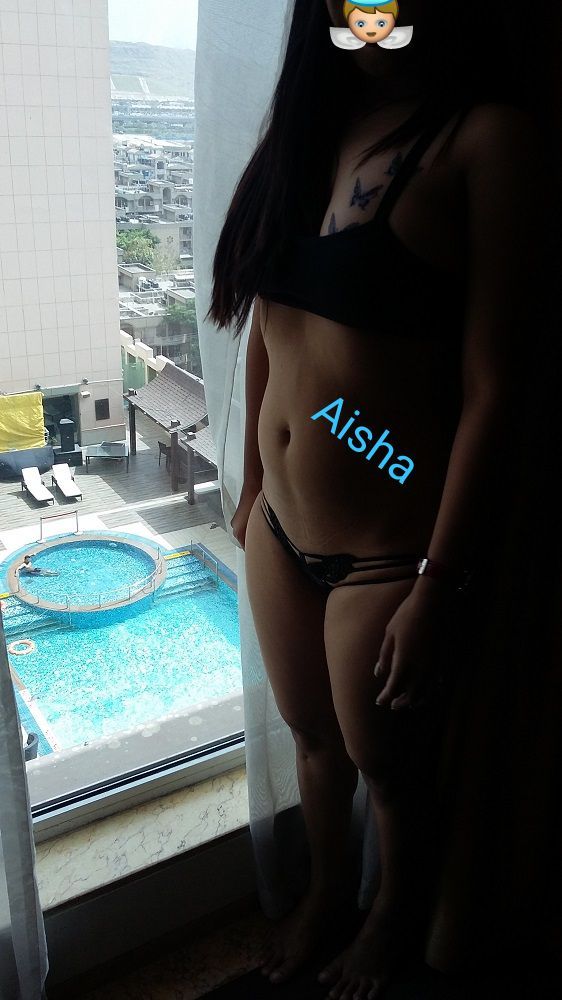 aishaslutty:  My Love At the Window of a Hotel . Looking for Someone who might bang