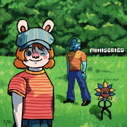Tumblr media