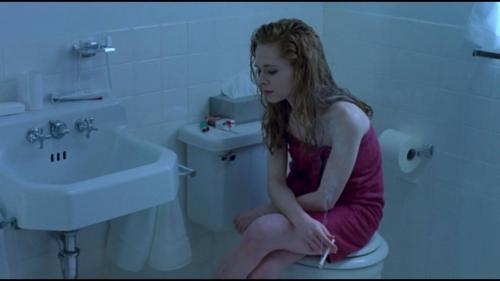 Adrienne Shelly In Trust (1990) 