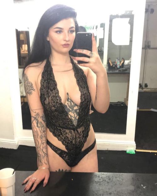 Stripper-Locker-Room:  Https://Www.instagram.com/Bryonydenton/