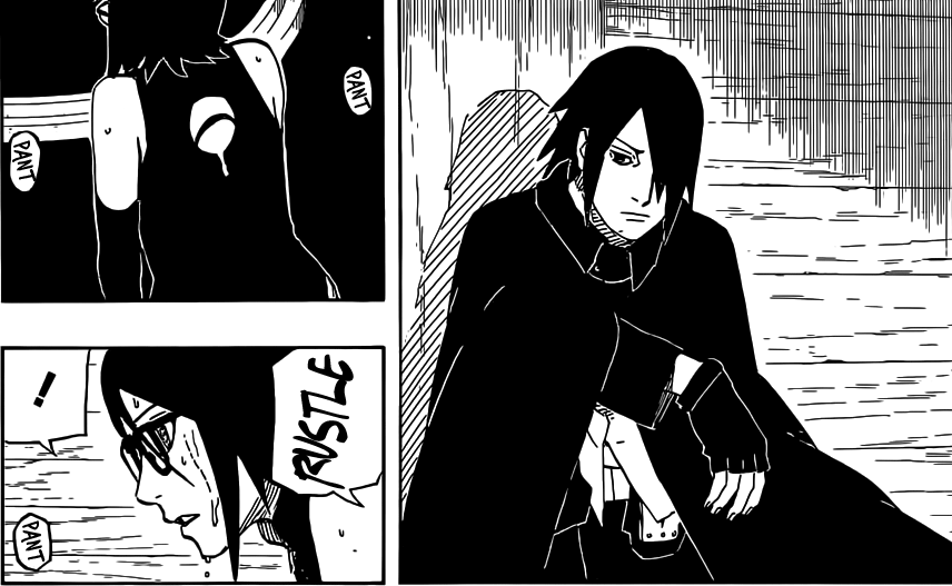 saucegaykunt:  guys i just noticed thisthe Uchiha symbol…WHAT THE FUCK IS GOING