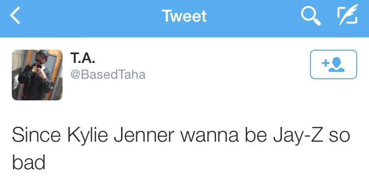 thrill-buddha:zumainthyfuture:sayhi-tosaturn: nowhites:  swooshmami:  😂😂😂😂😂😞