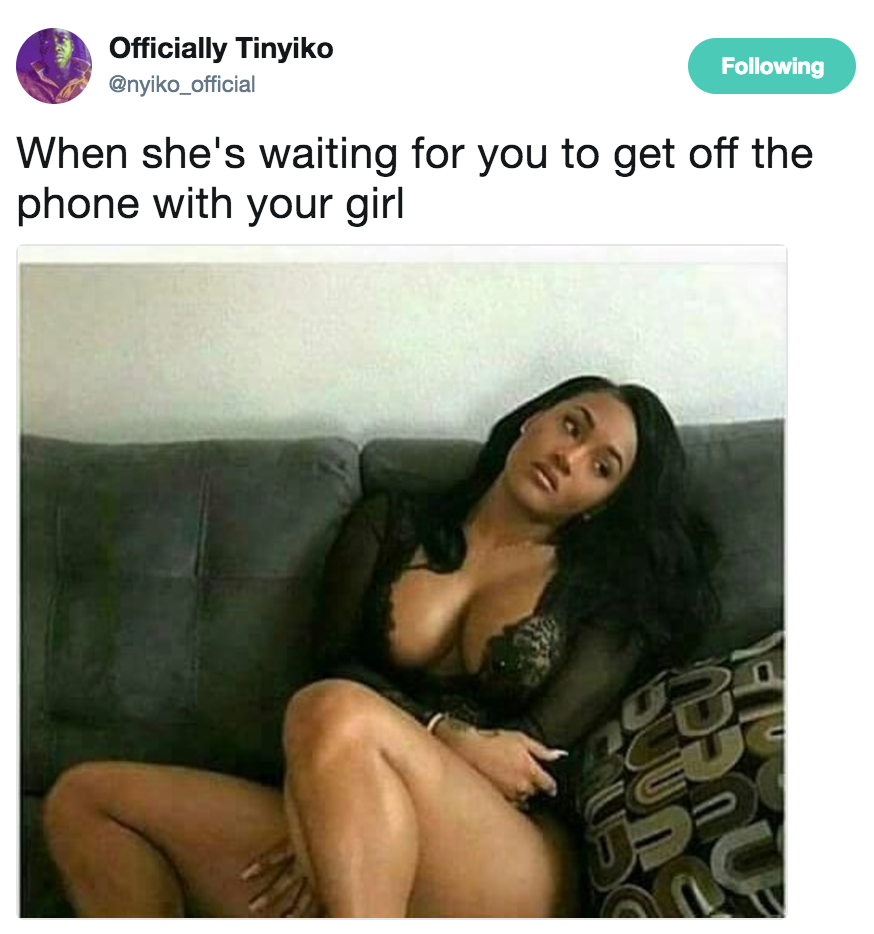 Lmao lol damn lol 