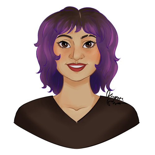 Meet The Members Of The Water Has Memory Team! Introducing...