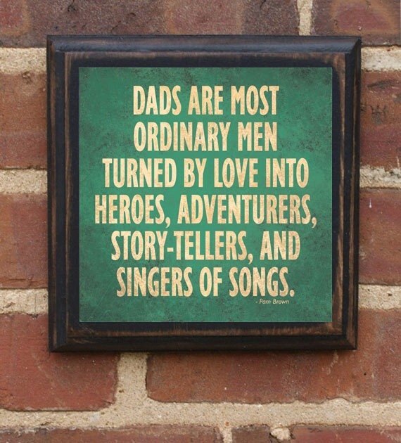 they-call-me-nita:  Happiest of days to you all!