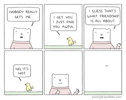 pdlcomics:  Gets Me