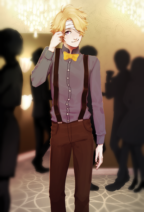 yoosung kim