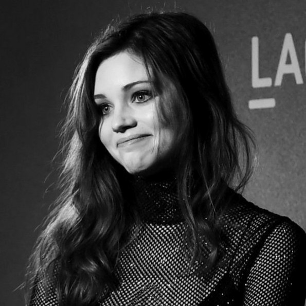 girls. — india eisley icons please, like if you save;