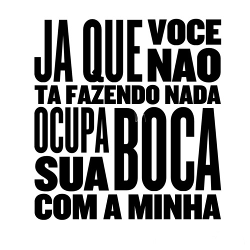 OLH•A•LUA