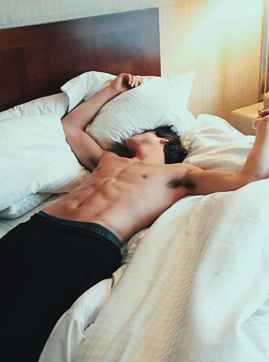 MitchyTumbles