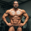 musclefanboy