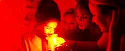 a selena gomez tumblr