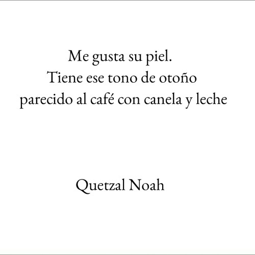 Del Amor Y Otros Vicios