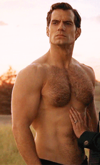 boys-do-luke:  🔞 Henry Cavill 🔞Site: http://boysdoluke.blogspot.com.brTwitter: