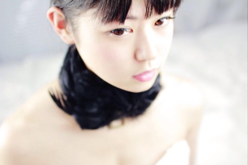 kkk6996:  羽佐美まよ