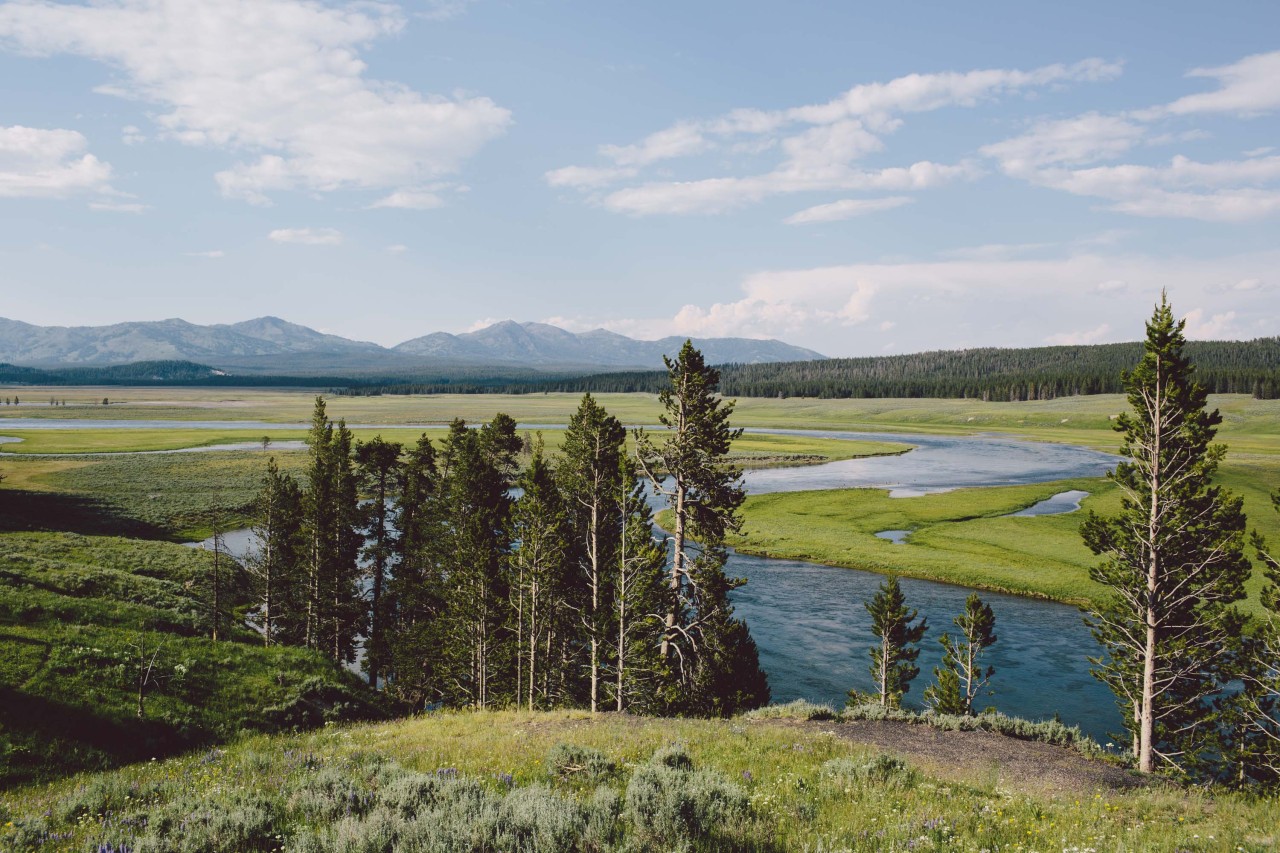 jeffstockwell:  On the road 