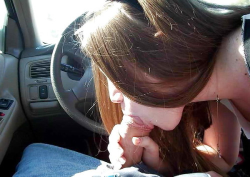 povsuckers: Hotties in your area are looking to hookup: bit.ly/22SYgGu