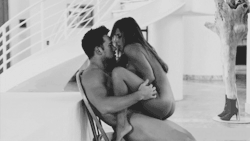 xxx tumblr