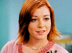 claudiablacks:   buffy rewatch ❉ hush