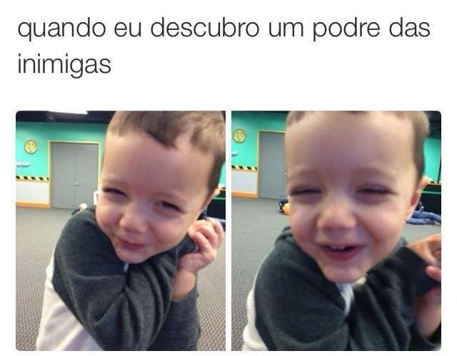 Barbie da laje