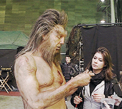 The Hobbit