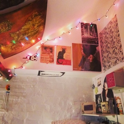 tumblr room