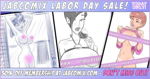 ‪Absolutely last chance to take advantage of the 30% off Labor Day Sale ! ‬